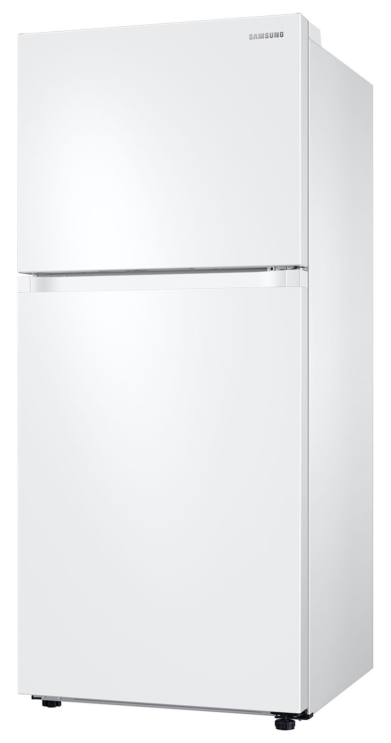 maytag refrigerator popping noise